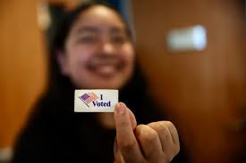 Santa Cruz County special election 2025: Measure C declares victory