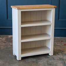 5 out of 5 stars (2,835) $ 37.33 free shipping add to favorites dollhouse miniature french cabinet made of wood 1:12 antique /baroque/ beechwood miniartbyjemi. Portland Oak And Painted Small Bookcase Portland Furniture