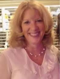 Obituary information for Rebekah Jane Tibbitt