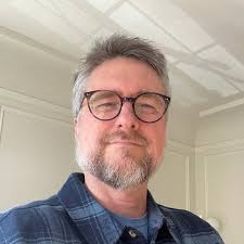 Tad Wagner (@tadwagner) • Instagram photos and videos