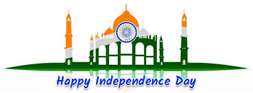 How did our founders envision our country's celebration? Independence Day 2021 Public Holidays By Dial199 Com