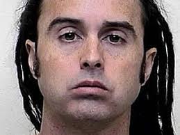 Hagerstown-area man gets 60 years in sexual abuse case