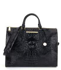 Check spelling or type a new query. Brahmin Black Handbags Purses Wallets Dillard S
