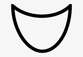 Digital art smiley may 23, smiling mouth, smiley, cuteness png. Cartoon Mouth Open Open Mouth Smile Cartoon Png Image Transparent Png Free Download On Seekpng
