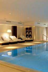 Pin On Destination Europe