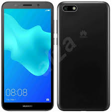 The video game industry in mainland china currently is one of the major markets for the global industry, where more than half a billion people play video games. Huawei Y5 2018 Black Mobile Phone Alzashop Com