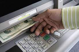 Access your money anytime with ease. What Is A Credit Card Cash Advance