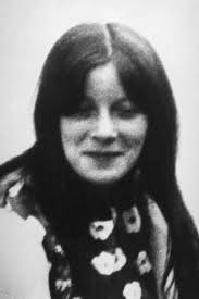 The victims of Fred and Rosemary West as A British Horror Story airs