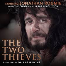 Great American Pure Flix