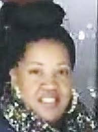 Shalama Foster-Dabney Obituary (1970