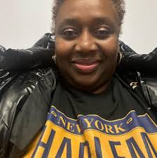 Even if you take away the rap music and 'where the fans at,' Carnival will  still be a budget cruise line."