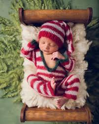 We did not find results for: 77 Babies Celebrating Their First Ever Christmas Bored Panda