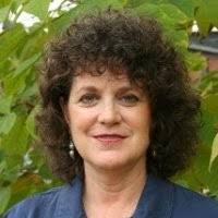 100+ "Lilan" profiles