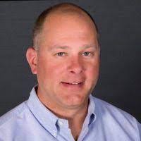 Allen Mathes's Instagram, Twitter & Facebook