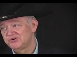 An Explanation Of The Beginner's "Learn How to Paint Club"