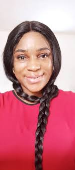 everyone This week's reading. Also, will place in featured tab for this  week's prayer requests. If you are new to the group, start reading with us  tomorrow in Psalms.