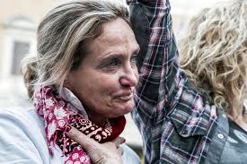 Marco Vitelli Photography