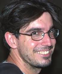 F IN A L P R O G R A M