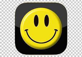 Also, you can remove ads, uninstall system apps from any apps and games. Lucky Patcher Android Png Clipart Android Apk Aptoide Computer Software Download Free Png Download