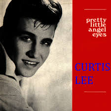 Curtis Lee: albums, nummers, concerten