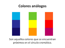 🌈 Círculo cromático: ¿Qué es y cómo potencia tus diseños?