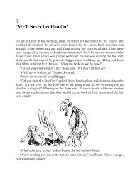 Fantastic mr fox by roald dahl. Fantastic Mr Fox By Roald Dahl Flip Book Pages 51 94 Pubhtml5