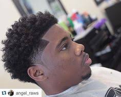 Spécialiste des tresses, du tissage et de la pose d'extension. 8 Idees De Coiffures Garcon Noir Coiffure Homme Afro Coiffure Homme Noir Coiffure Homme