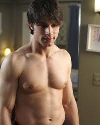 images?q=tbn:ANd9GcT5QBgA3ndTiAix_ufetADDsFVcd0Ngptgc5QLuUYHFPjG9zZAA1w