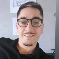 200+ "Diego Benjamín" profiles