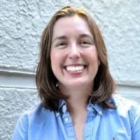 10+ "Emily Deming" profiles