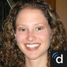 Find Pediatric Nurse Practitioners in Townsend, DE