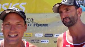 Check spelling or type a new query. Fivb World Tour Alexander Horst Clemens Doppler Aut Youtube