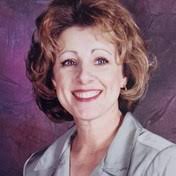 Portier Family Obituaries