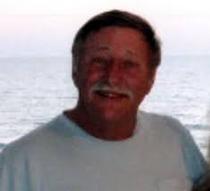 Vernon Burdette Obituary