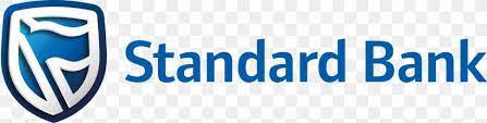 How are global banks monitoring euc environments. Standard Bank Finance Investment Barclays Png 1920x486px Standard Bank Bank Barclays Barclays Africa Group Blue Download