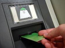 Then the cashier will complete the formalities and the money will add to your cash app card. How To Deposit Cash At An Atm