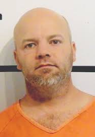 Christmas murder trial set for today