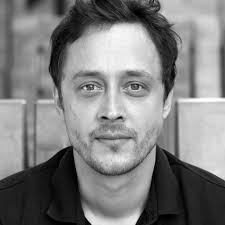 STATE Studio • Narciss: Opening