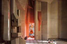 Das domforum, der förderverein romanische kirchen köln e.v. Bauwelt Zum Hundertsten