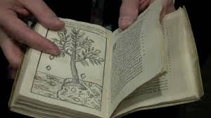 Maybe you would like to learn more about one of these? Harry Potter S Herbology Class With Rare Books Youtube