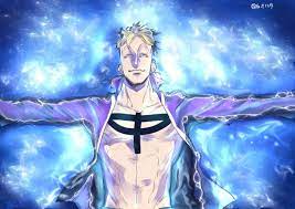 one piece marco the phoenix one piece one piece anime top anime series