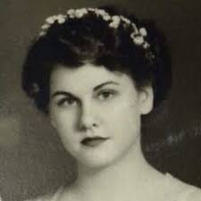 Jolin "Jolly" J. Burris Obituary March 17, 2022