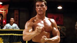 At the age of 12, van damme began his. What Happened To Jean Claude Van Damme The Actor Hollywood Blacklisted Mind Life Tv