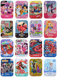 Check spelling or type a new query. Pin By Hernandelizbeth On Sara In 2021 Little Girl Toys Tin Boxes Christmas Gifts For Girls