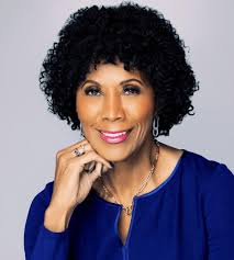 Reporter's Notebook: Signia Hotel ribbon cutting, Goat Farm to reopen,  Atlanta History Center hosts MLK event