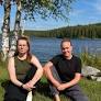 Sweden Launches New Health Initiatives Linking Community Fitness and Cancer Care Support
