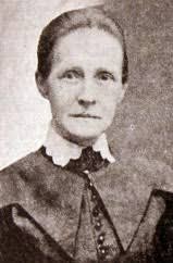 Local History Notes: 2015-05-10