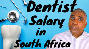 Salary estimates based on salary survey data collected directly from employers and anonymous employees in south africa. Dentist Salary In South Africa 2019 2020 Revealed Youtube