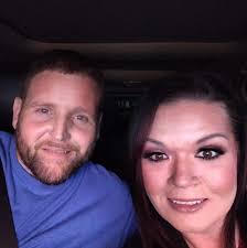 Everyone keep miss Tera Padgett in your thoughts and prayers. She lost her  wonderful grandmother today. She comes from a wonderful family and they  could use the prayers.