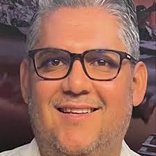 Gina Escoto's Instagram, Twitter & Facebook